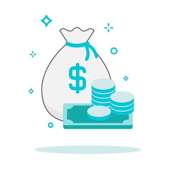 make money